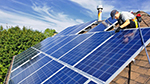 Pourquoi faire confiance à Photovoltaïque Solaire pour vos installations photovoltaïques à Robert-Magny-Laneuville-à-Remy ?